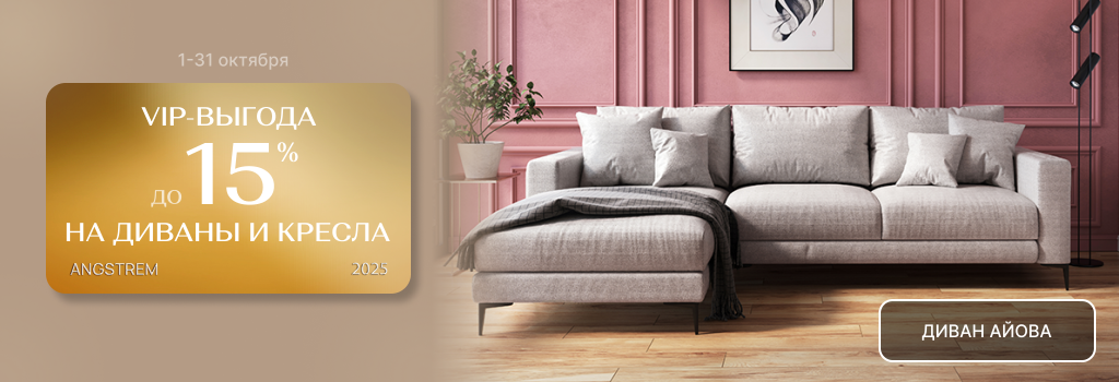 1024x350 (1).png 1024x350 (1).png