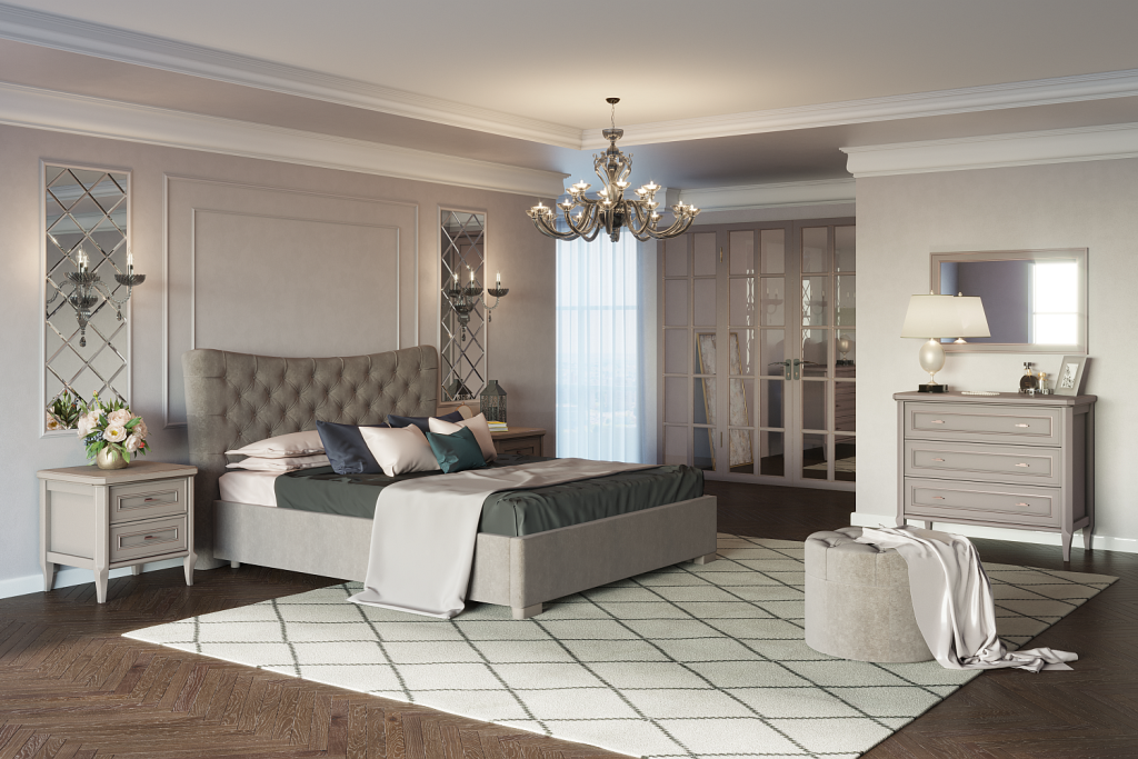 fce5559c70edbbd55ab7cb409f040eb6.png