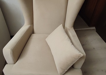 Отзывы к товарам